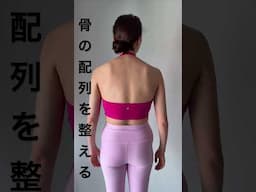 【毎月末〜】月額オンラインレッスンお申込み受付
