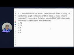 Civil Service Exam: NUMERICAL and Study Guide