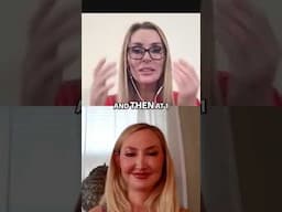 From Dreams to Photos: My Journey to Penthouse with Kendra James