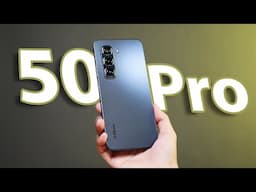 Infinix HOT 50 Pro setelah 3 BULAN, WORTH IT? - Review Indonesia