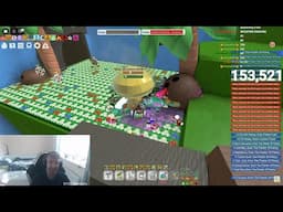 👷‍♂️ PREPARING FOR NEXT UPDATE 👷‍♂️ ACTUALLY PLAYING BSS 👷‍♂️ NO WAY 👷‍♂️ JOIN FAST 👷‍♂️ OMG 👷‍♂️