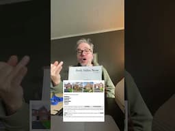 Shipping my Photo Book with AI