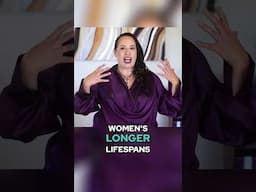 Breaking the Gender Bias in Financial Planning