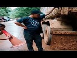 Scare Cam Pranks 2025 | Funny Scare Prank | Jump Scare|Funny Compilation #26