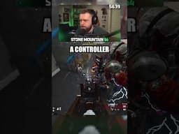 This controller WINS games! #ad