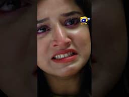 Suicide Attempt #kathputli #shorts