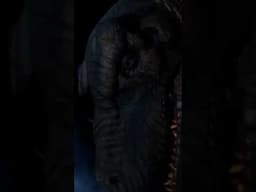 Roger Corman's 'Carnosaur' #horrormovie #dinosaur #rogercorman #cultclassic