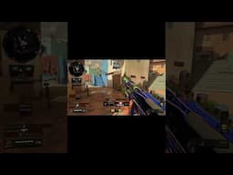 Top 36 Best PS4 Games in 2025 - Must Play! (Part- 8) #144fpsgames