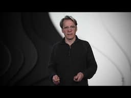 Don Marquis' Argument Against Abortion (Intro to Ethics)