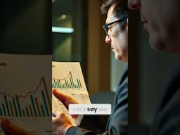 ROI & Payback: Double, Triple Your Investment!