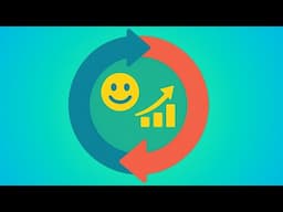 The Positivity Performance Loop
