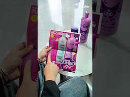 Fuller México - Folleto C04