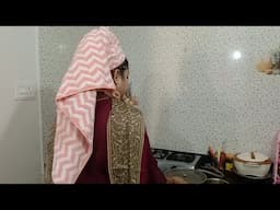 फाइनली किचेन और ड्राइंग रूम सेट हो गया।। धीरे धीरे ही सही काफी कुछ सेट हो गया।।#kshiprajworld