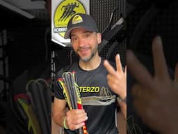💥Usi i bastoncini quando fai trail? Allora DEVI conoscere queste 3 tecniche!