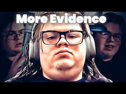 Nova Online at His Worst
