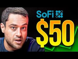 SoFi Stock's Upcoming Earnings Could SHOCK Investors