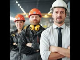 5 Most Common Small Manufacturing Challenges According to Consultants