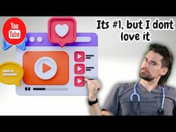 My most Viewed Youtube Video and most Disliked video