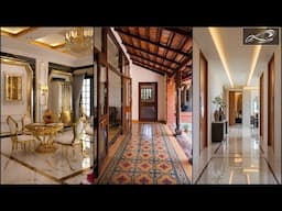 Top Explore the Latest Floor Tiles Collections 2025 | Moroccan tiles  | Latest  tiles ideas | I.A.S.