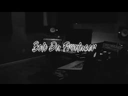 Has Music Production Lost It's Value?