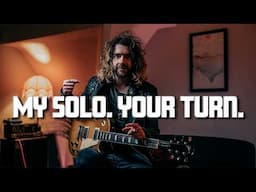 This Solo Means a Lot to Me – Let’s Learn It