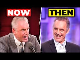 Jordan Peterson’s Worst Debate - What Went Wrong?