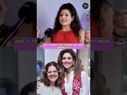 Tannaz Passion of Acting
