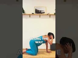 Uplifting Yoga for Every Trimester