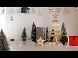 KTA Christmas Card 2023