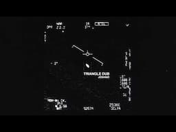 JOSHNIC - TRIANGLE DUB [RIDDIM]