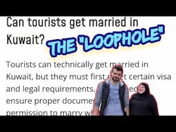 Is Foodie Beauty Telling The Truth  About Being Married? The Loophole ?