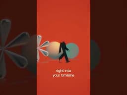 Easy-to-use motion graphics | Motionarray.com