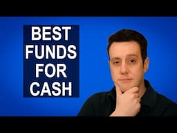 Are VBIL and VGUS the Best Funds for Cash!?