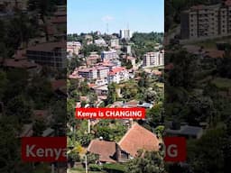 The Best place to Investment in Kenya 🇰🇪