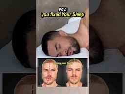 Do You Have An Asymmetrical Face?