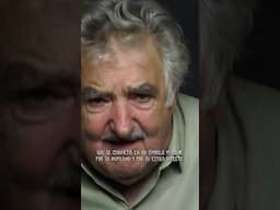 Esta es la historia del considerado el MEJOR PAÍS DE LATINOAMÉRICA! #uruguay #latam