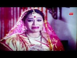 Evabe Kew Basor Kore | এভাবে কেউ বাসর করে ! | Popy | Misha Sawdagor | Movie Scene | Dojokh