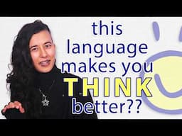 Learning The Language Of Good