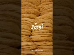 What’s your favourite street food in karachi 😍 #karachi #food #pheni