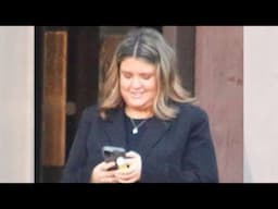 She Deserves Jail | Paternity Fraud
