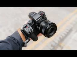 Why the Best Camera Isn’t the Most Expensive One