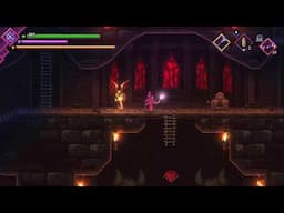 Souldiers (PC), Part 5 [Final; Will Not Finish]
