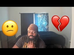 This Might Be My Last Youtube Video....