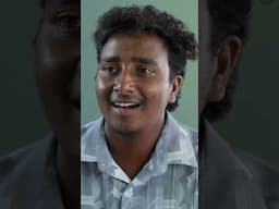 అమ్మాయి ఫొటో చూపిస్తే..? #comedy #myvillageshow