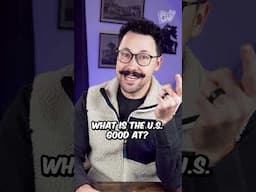 Living in “Little USA” in Germany 🇩🇪🤷🏻‍♂️😂 | 👆FULL VIDEO👆