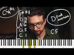 Why You Keep Forgetting Chords (and How to Fix It)