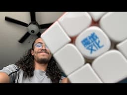 Streaming with Alex
