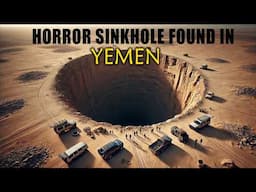 10 Secret Locations on Google Earth