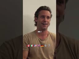 POURQUOI VISTER LA SUISSE? 🇨🇭EN ACCENTS..😂 #music #funny @jolatruite_ #humor #humour #accents