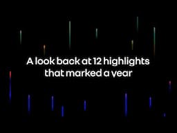 2024 Highlights | Renault Group
